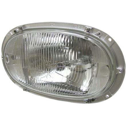 Hella Reflektor kierunkowy | 0005441418